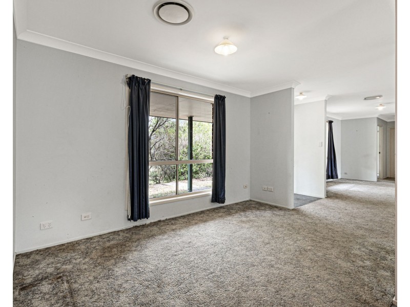 157 Rose Avenue, Minden QLD 4311