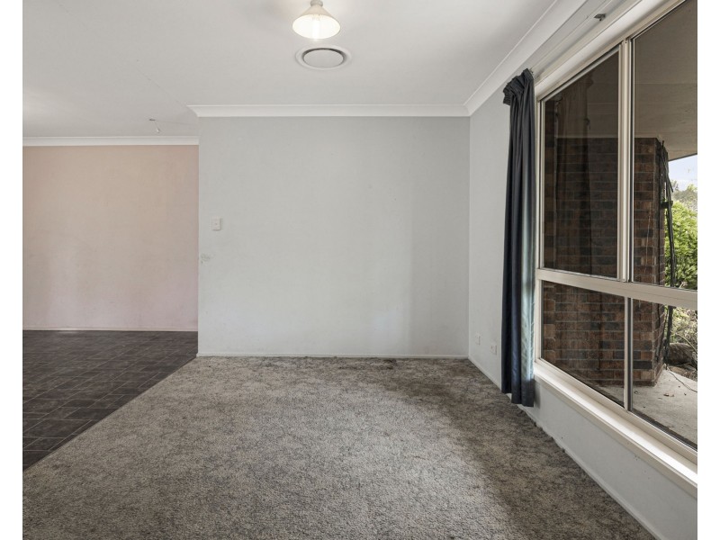 157 Rose Avenue, Minden QLD 4311