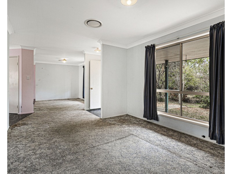 157 Rose Avenue, Minden QLD 4311