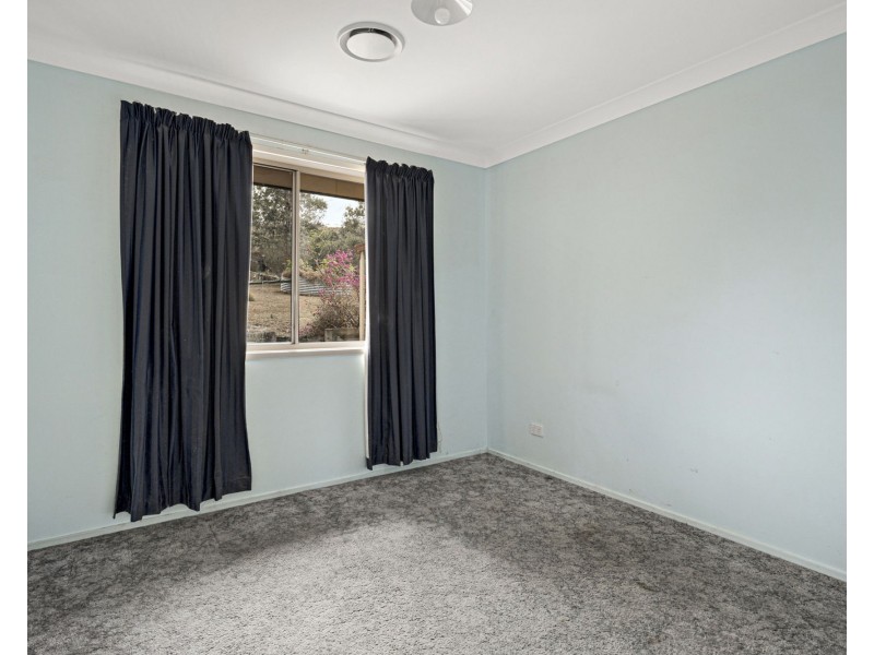 157 Rose Avenue, Minden QLD 4311