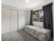 157 Rose Avenue, Minden QLD 4311