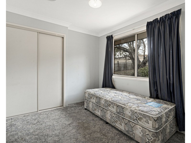 157 Rose Avenue, Minden QLD 4311