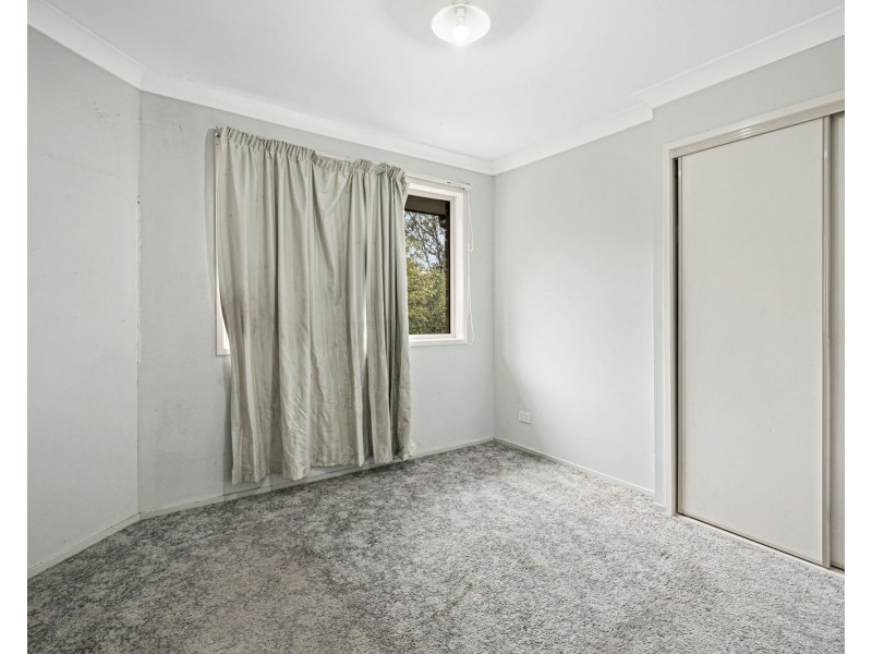 157 Rose Avenue, Minden QLD 4311