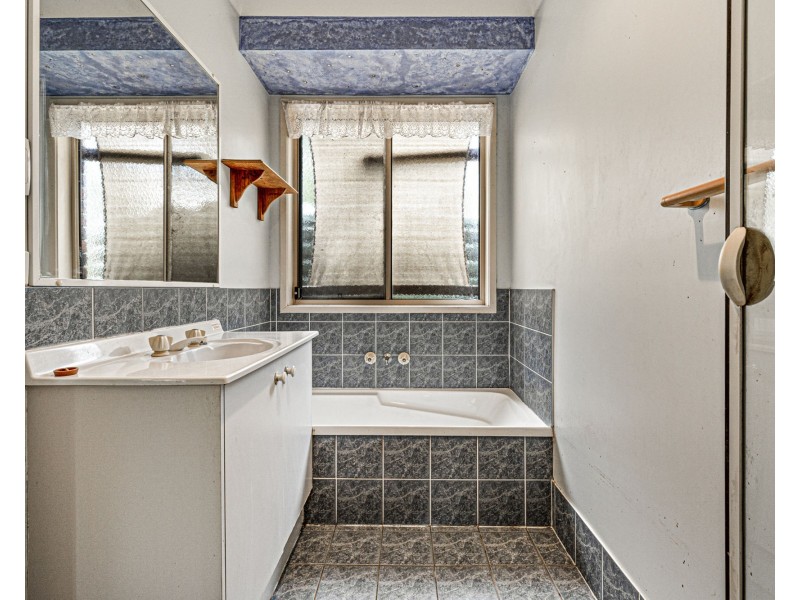 157 Rose Avenue, Minden QLD 4311