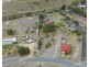 157 Rose Avenue, Minden QLD 4311