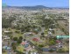 157 Rose Avenue, Minden QLD 4311