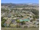 157 Rose Avenue, Minden QLD 4311