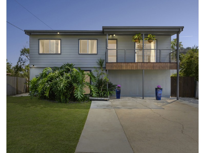 35 Mitze Street, Bray Park QLD 4500