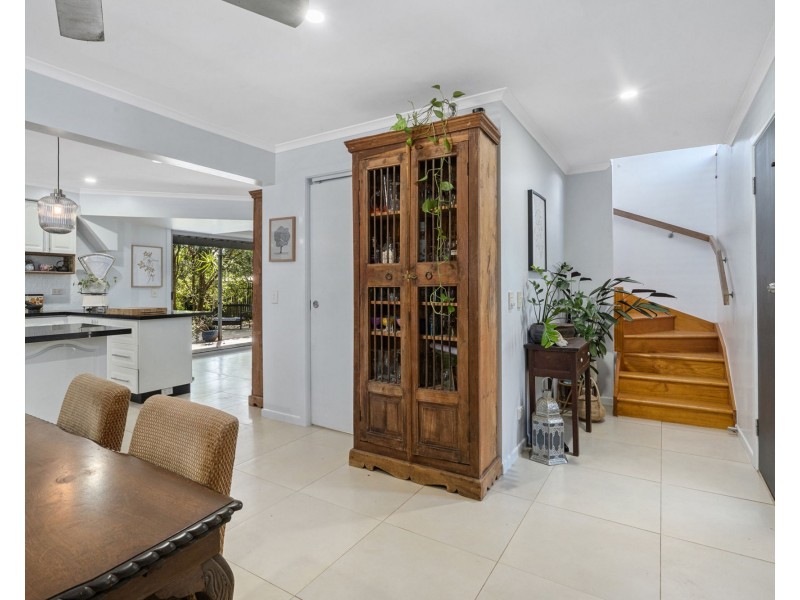 35 Mitze Street, Bray Park QLD 4500