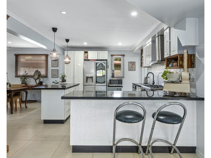 35 Mitze Street, Bray Park QLD 4500