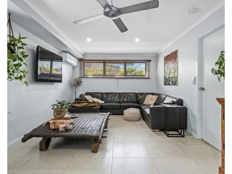 35 Mitze Street, Bray Park QLD 4500