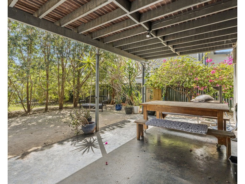 35 Mitze Street, Bray Park QLD 4500