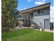 35 Mitze Street, Bray Park QLD 4500
