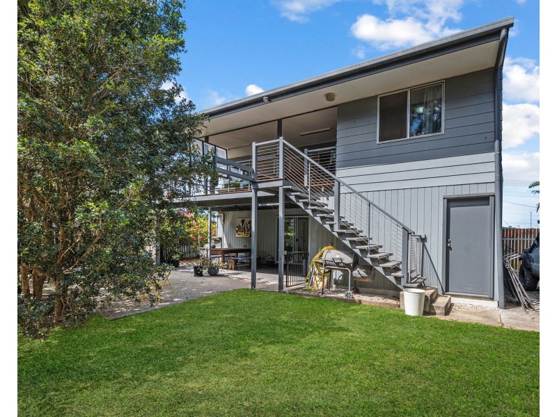 35 Mitze Street, Bray Park QLD 4500