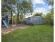 35 Mitze Street, Bray Park QLD 4500