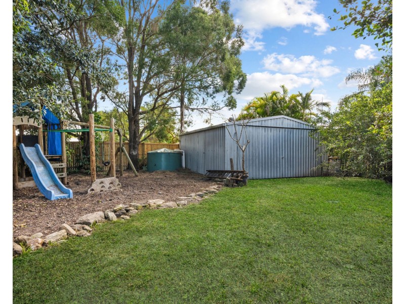 35 Mitze Street, Bray Park QLD 4500