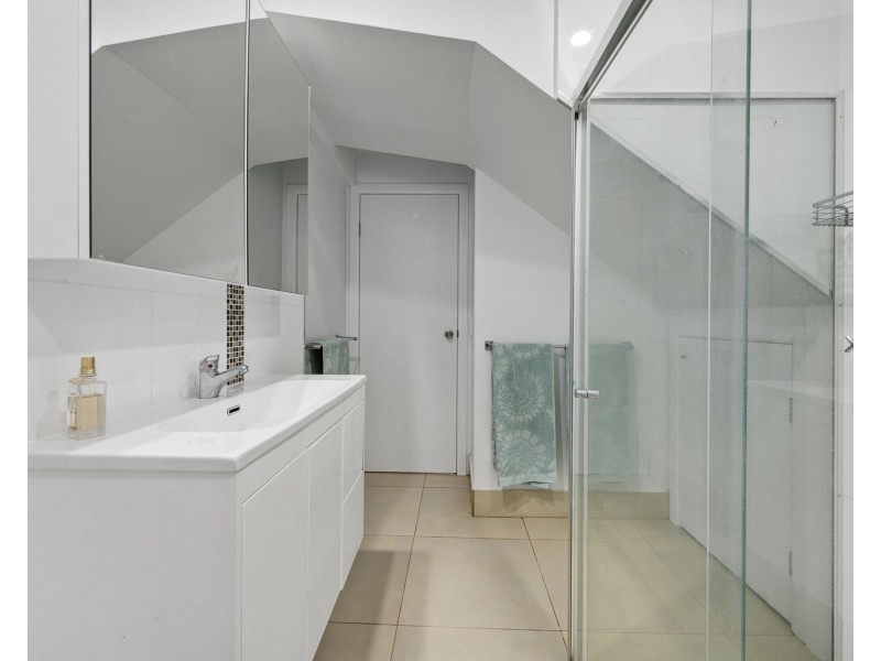 35 Mitze Street, Bray Park QLD 4500