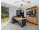 35 Mitze Street, Bray Park QLD 4500