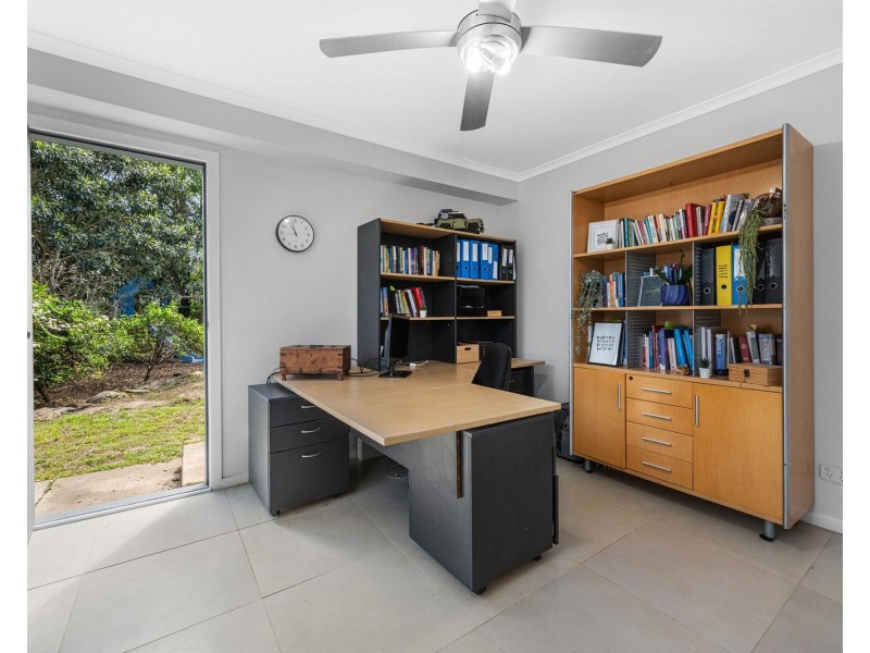 35 Mitze Street, Bray Park QLD 4500