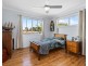 35 Mitze Street, Bray Park QLD 4500
