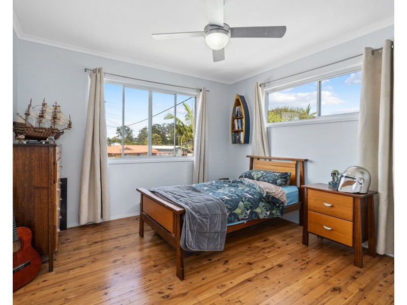 35 Mitze Street, Bray Park QLD 4500