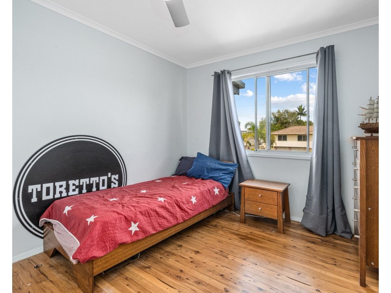 35 Mitze Street, Bray Park QLD 4500