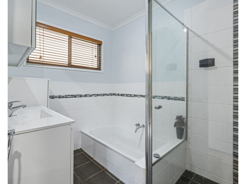 35 Mitze Street, Bray Park QLD 4500