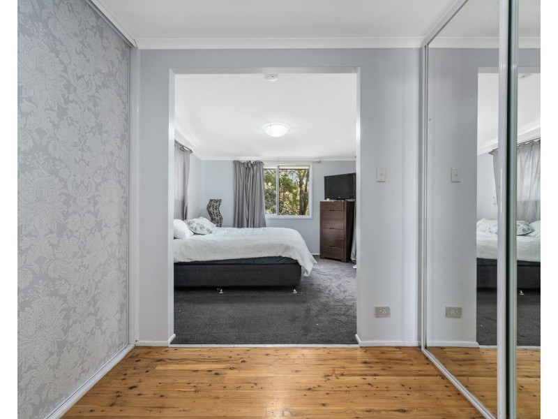 35 Mitze Street, Bray Park QLD 4500