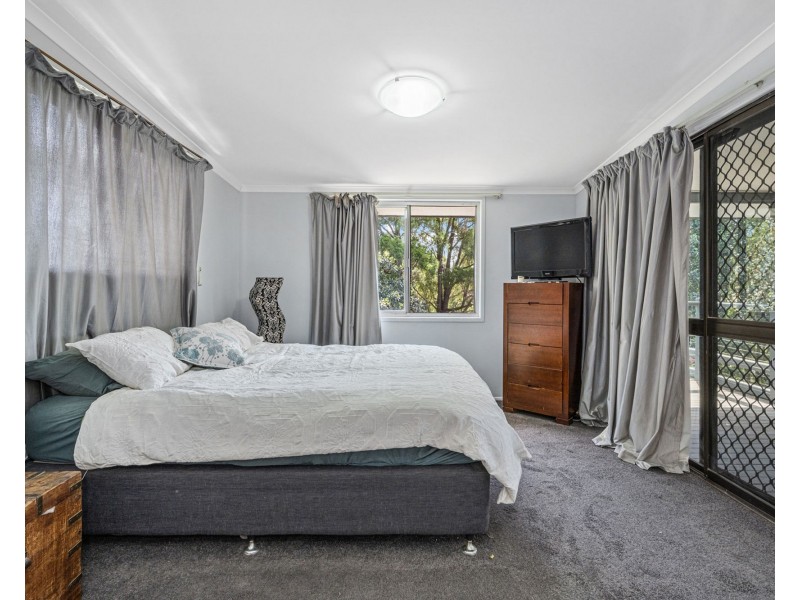35 Mitze Street, Bray Park QLD 4500