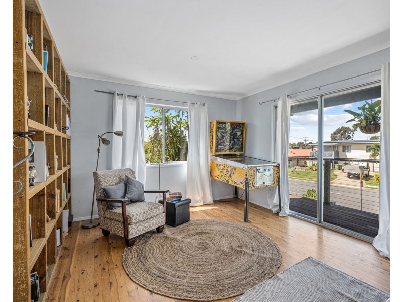 35 Mitze Street, Bray Park QLD 4500