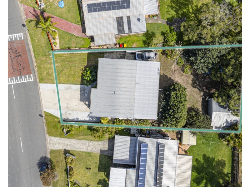 35 Mitze Street, Bray Park QLD 4500