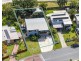 35 Mitze Street, Bray Park QLD 4500