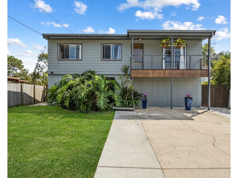 35 Mitze Street, Bray Park QLD 4500