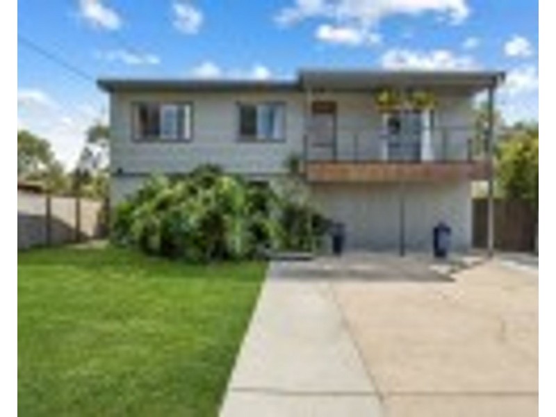 35 Mitze Street, Bray Park QLD 4500