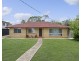 21 Wairoa Drive, Strathpine QLD 4500