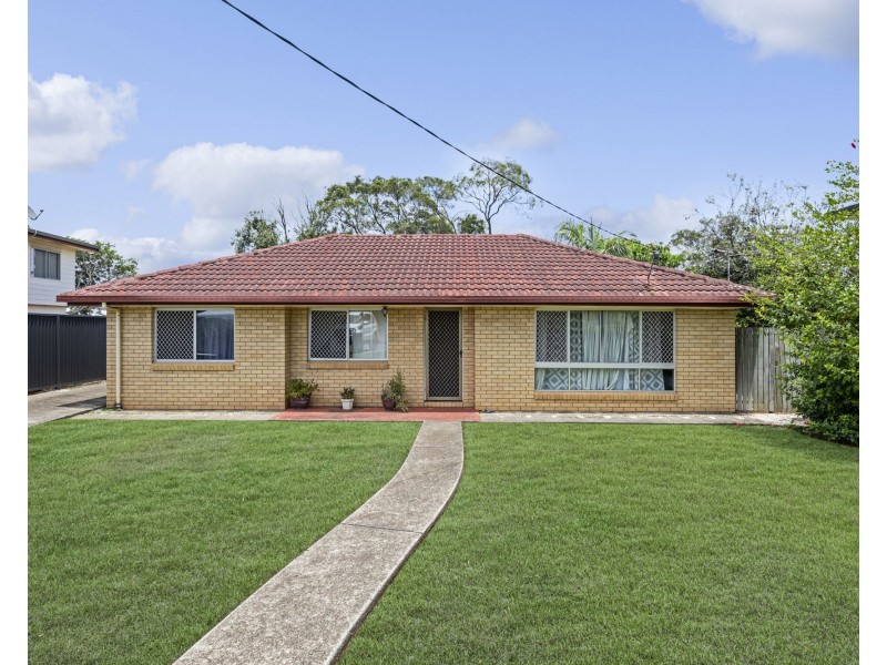 21 Wairoa Drive, Strathpine QLD 4500