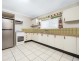 21 Wairoa Drive, Strathpine QLD 4500