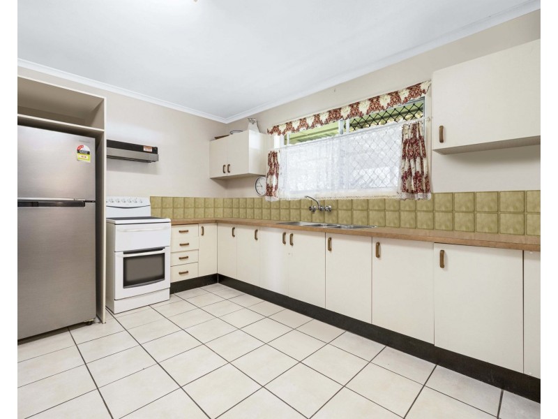 21 Wairoa Drive, Strathpine QLD 4500