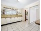 21 Wairoa Drive, Strathpine QLD 4500