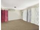 21 Wairoa Drive, Strathpine QLD 4500