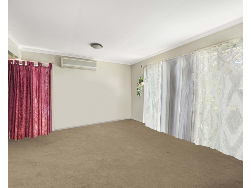 21 Wairoa Drive, Strathpine QLD 4500