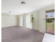 21 Wairoa Drive, Strathpine QLD 4500