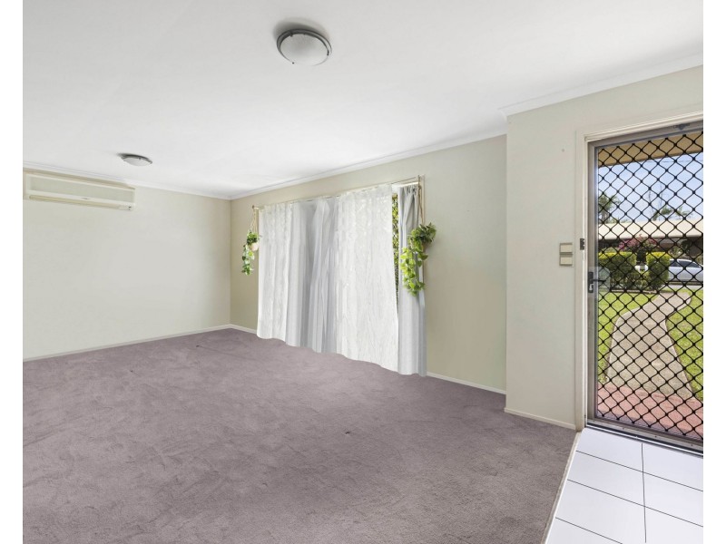 21 Wairoa Drive, Strathpine QLD 4500