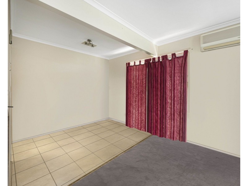21 Wairoa Drive, Strathpine QLD 4500