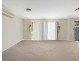 21 Wairoa Drive, Strathpine QLD 4500