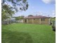 21 Wairoa Drive, Strathpine QLD 4500
