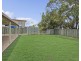 21 Wairoa Drive, Strathpine QLD 4500