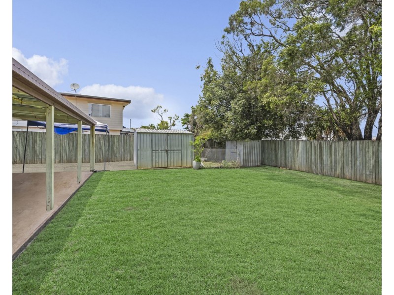 21 Wairoa Drive, Strathpine QLD 4500