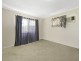 21 Wairoa Drive, Strathpine QLD 4500