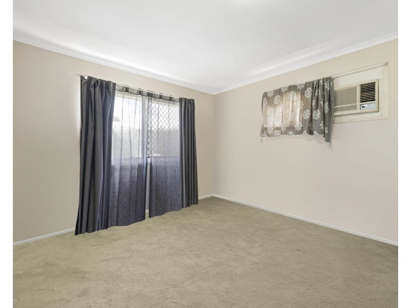 21 Wairoa Drive, Strathpine QLD 4500